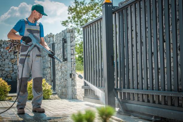 Best Gutter Cleaning and Brightening in Tampa, FL