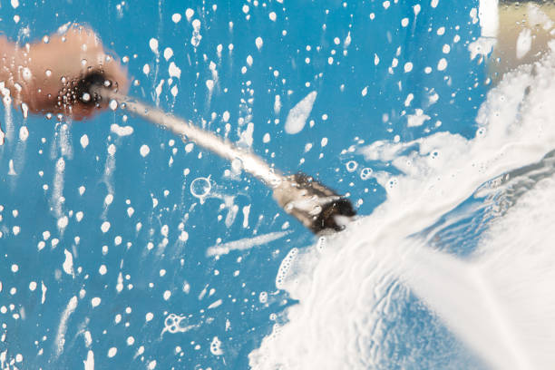 Best Residential Pressure Washing in Tampa, FL